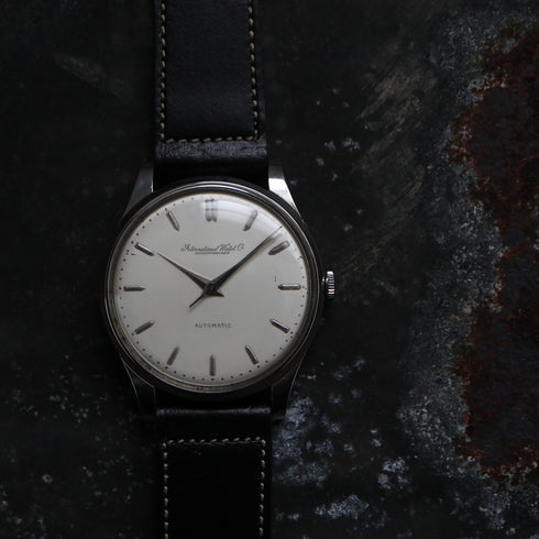 IWC/KS-519